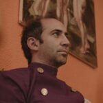 Sarp Bozkurt