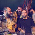 Sarp Bozkurt