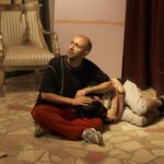 Sarp Bozkurt