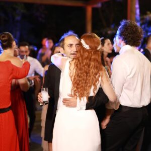 Sarp Bozkurt Instagram - Ekimler bize kadar 🎶