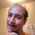 Sarp Bozkurt