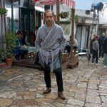 Sarp Bozkurt