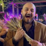 Sarp Bozkurt