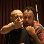 Sarp Bozkurt