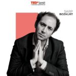 Sarp Bozkurt