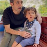 Sarp Bozkurt