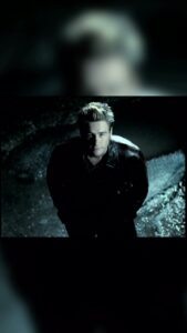Actor Sasha HD Instagram Photos and Wallpapers July 2024
