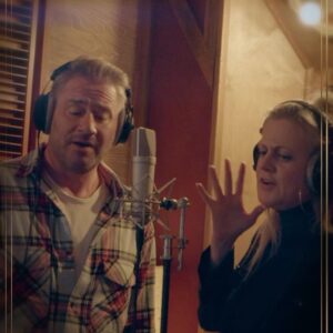 Sasha Instagram - Hey Leute,
kennt ihr schon das Duett von mir und der wunderbaren @barbara.schoeneberger auf unserer Showtime Version von Pink‘s „Just give me a reason“?!
Wirklich toll geworden und ich danke dir,liebe Barbara, daß du gleich zugesagt hast!
Terminfindung war anspruchsvoll, aber wir haben es geschafft und einen sehr witzigen Studiotag gehabt😂
Bin sehr stolz auf das Duett und es war mir eine große Ehre!!!Jederzeit wieder und hoffentlich bald auch mal live😘🙌🏼💯🙏🏼👍🏼

Hoffe euch gefällt es auch so gut👏🏼👏🏼👏🏼

#sasha #p!nk #cover #barbaraschöneberger