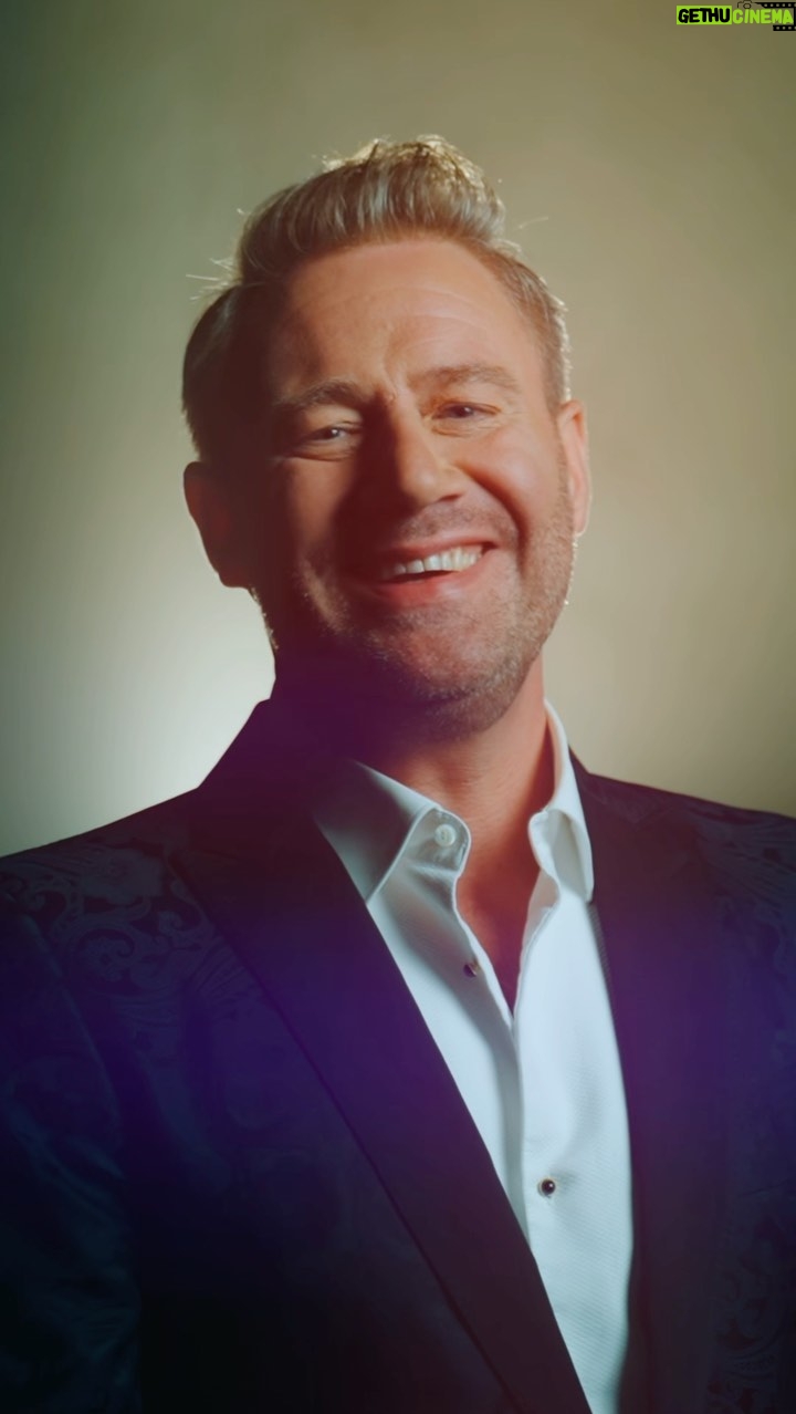 Sasha - 2K Likes - If you believe in love tonight
I’m gonna show you one more time
If you believe then let it out
No need to worry there’s no doubt
Wusstet ihr, dass mein erster Hit bald 25 Jahre alt wird? 🥳 Um dem Song alle Ehren zu machen, gibts diese Woche meine Neuinterpretation und ein paar Throwbacks 😊 Bleibt dran!
#Ifyoubelieve #Sasha #90s