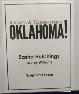 Sasha Hutchings Instagram - OK USA!🌽💕