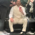 Sasha Roiz