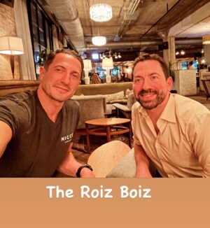 Sasha Roiz Instagram - Exceedingly grateful to my new family at @nbcchicagomed for the opportunity to come play with you this season. What a joy it’s been to portray tech giant Jack Dayton, especially as a man who can never get his printer to work. The warmth and graciousness of the cast and crew was supreme and I thank you. And Chicago, what can I say, couldn’t have asked for a more beautiful, cultured, scrumptious city to discover. Congratulations everyone on completing another successful season and here’s to many more. @nbconechicago @nbc #chicago