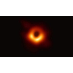 Sasha Sagan Instagram - Science reveals endless untold wonders worthy of celebration and awe.