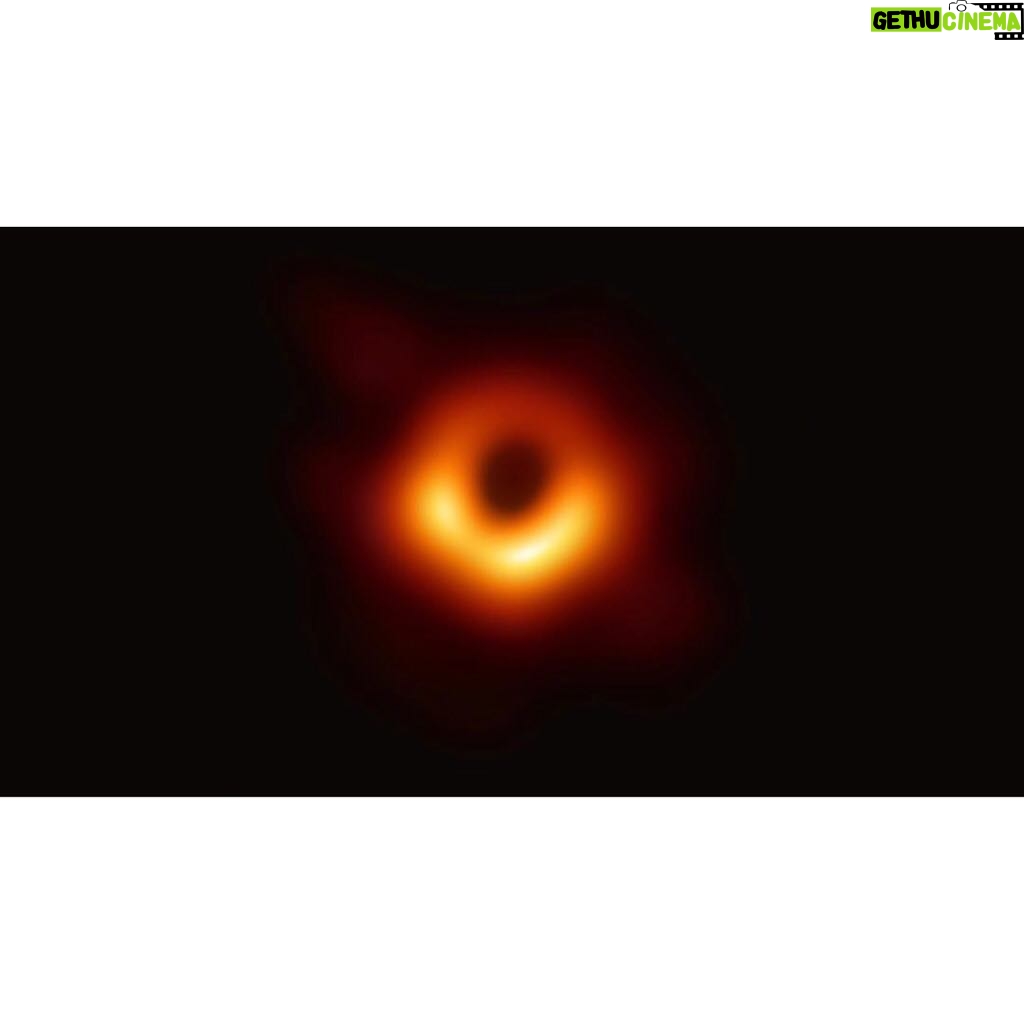 Sasha Sagan - 1.1K Likes - Science reveals endless untold wonders worthy of celebration and awe.
