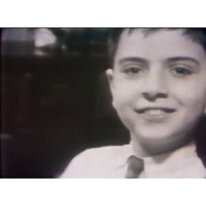 Sasha Sagan Instagram - My dear wonderful dad would be 84 today. I find that very hard to imagine. I spend a lot of time wondering what he would be like as an old man. I wish I could know that version of him. Just as I wish I could know the version of him pictured here, young and full of promise. I miss all the versions of him. The ones I knew and the ones I didn’t. Thank you to everyone who knew him and everyone who didn’t who still misses him, who still reads his work, who still thinks of him. It means a lot. #carlsaganday