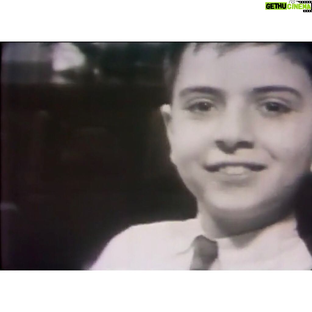 Sasha Sagan - 1.7K Likes - My dear wonderful dad would be 84 today. I find that very hard to imagine. I spend a lot of time wondering what he would be like as an old man. I wish I could know that version of him. Just as I wish I could know the version of him pictured here, young and full of promise. I miss all the versions of him. The ones I knew and the ones I didn’t. Thank you to everyone who knew him and everyone who didn’t who still misses him, who still reads his work, who still thinks of him. It means a lot. #carlsaganday