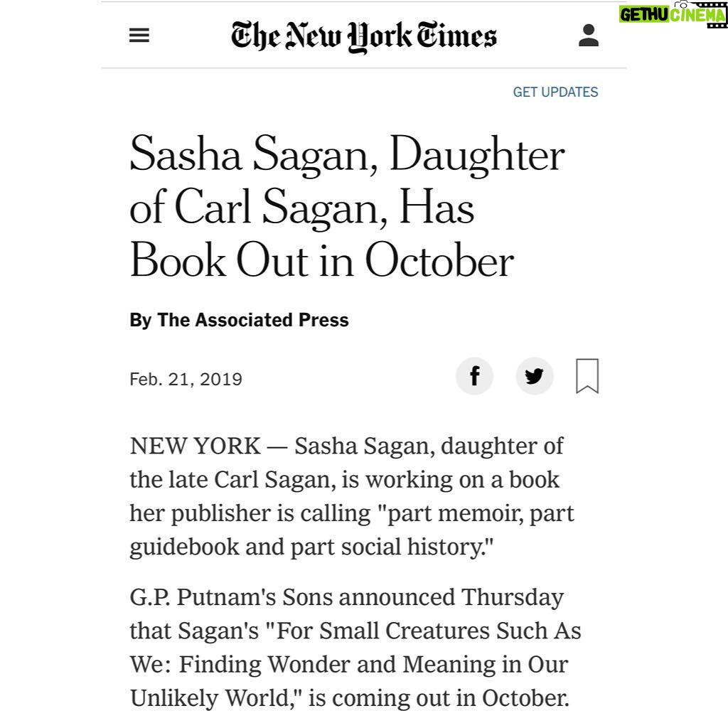 Sasha Sagan - 803 Likes - This whole time that I’ve been on here looking at your pictures I was supposed to be writing a book.