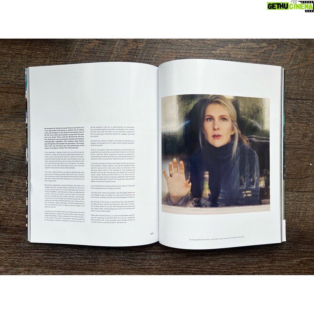 Sasha Sagan - 1K Likes - I am so lucky I got to write this piece for @thevioletbook about the theater as a kind of secular church and the bonding nature of loss, through the lens of my friendship with this amazing, brilliant woman. Thank you, @lilyrabe @thevioletbook @leithclark. Beautiful photos by @victoriawill 🖤