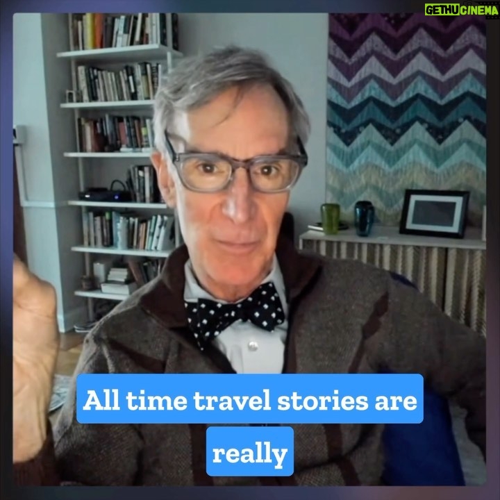 Sasha Sagan - 583 Likes - The this week’s episode of #strangecustoms features the one and only @billnye diving into the deep end of some of the most profound, most interesting questions around how we experience life on this particular planet. Thank you, Bill for an unforgettable conversation!