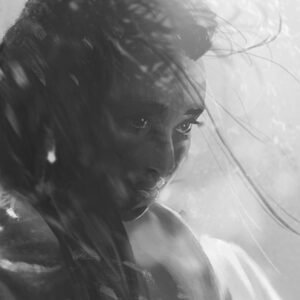 Saskia Gutekunst Instagram - small photoshop sketch, trying to get better with light and shadow