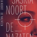 Saskia Noort