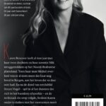 Saskia Noort