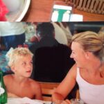 Saskia Noort