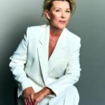 Saskia Noort
