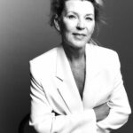 Saskia Noort