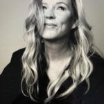 Saskia Noort