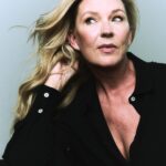 Saskia Noort