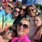 Saskia Noort