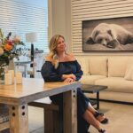 Saskia Thuot