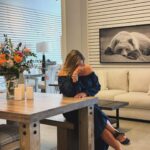 Saskia Thuot