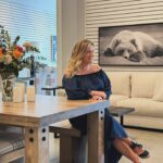 Saskia Thuot