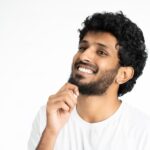 Sassi Selvaraj