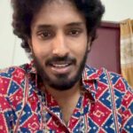 Sassi Selvaraj