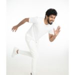 Sassi Selvaraj