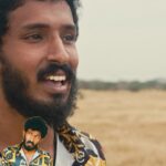 Sassi Selvaraj