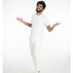 Sassi Selvaraj