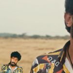 Sassi Selvaraj