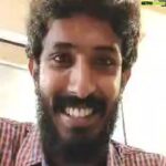 Sassi Selvaraj