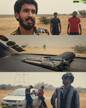 Sassi Selvaraj Instagram - Recent work. Screengrabs from "SOOSAI a monologue".
Warm color palette
Shot in : lumix gh5

Written, edited & directed by : @sassi_selvaraj
Dop & colorist : @santhoshkumar_sj_
Music : @praveenbala_musik

#santhoshsjcinemagraphy #santhoshcinematography #sassiselvaraj #santhoshkumarsj #santhoshscenes #soosai #lumixgh5