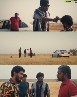 Sassi Selvaraj Instagram - Recent work. Screengrabs from "SOOSAI a monologue".
Warm color palette
Shot in : lumix gh5

Written, edited & directed by : @sassi_selvaraj
Dop & colorist : @santhoshkumar_sj_
Music : @praveenbala_musik

#santhoshsjcinemagraphy #santhoshcinematography #sassiselvaraj #santhoshkumarsj #santhoshscenes #soosai #lumixgh5