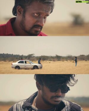 Sassi Selvaraj Instagram - Recent work. Screengrabs from "SOOSAI a monologue".
Warm color palette
Shot in : lumix gh5

Written, edited & directed by : @sassi_selvaraj
Dop & colorist : @santhoshkumar_sj_
Music : @praveenbala_musik

#santhoshsjcinemagraphy #santhoshcinematography #sassiselvaraj #santhoshkumarsj #santhoshscenes #soosai #lumixgh5