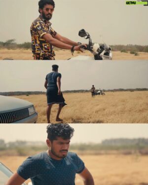 Sassi Selvaraj Instagram - Recent work. Screengrabs from "SOOSAI a monologue".
Warm color palette
Shot in : lumix gh5

Written, edited & directed by : @sassi_selvaraj
Dop & colorist : @santhoshkumar_sj_
Music : @praveenbala_musik

#santhoshsjcinemagraphy #santhoshcinematography #sassiselvaraj #santhoshkumarsj #santhoshscenes #soosai #lumixgh5