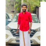 Sassi Selvaraj