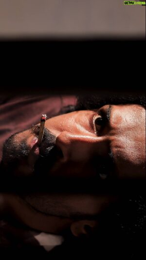 Sassi Selvaraj Instagram - MYSTERY - Unreleased pics

Frames : @santhoshkumar_sj_ 

#actor #cinema #youtube #80s #90s #photoshoot #reels #collage