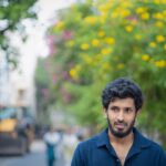 Sassi Selvaraj
