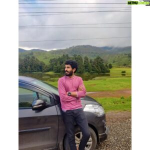 Sassi Selvaraj Instagram - Chill💕

PC : @im_rj_rajesh_

#positivevibes #chill
